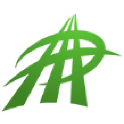Senior Software Safety Engineer
