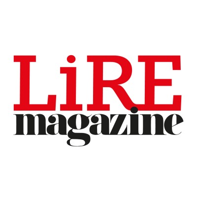 Head of Advertising, Partnerships & Business Innovation