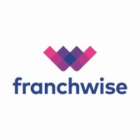 Business Developer