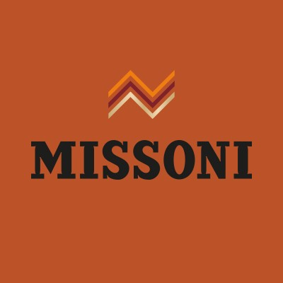 Knitwear Design Intern
