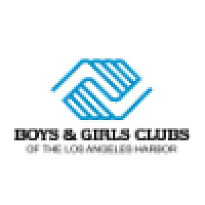 Chief Development Officer