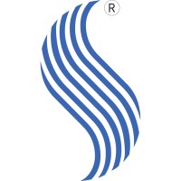 Co-Founder