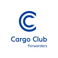 Creative Marketing Lead
