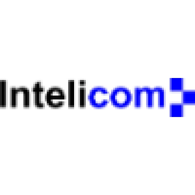 IT Help Desk and Front End Developer
