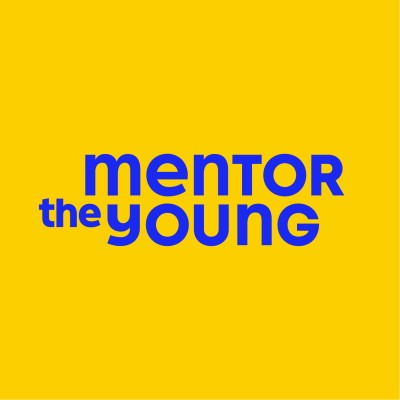 Mentor