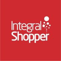 Marketing Manager