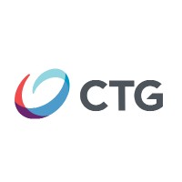 Principal Business Consultant