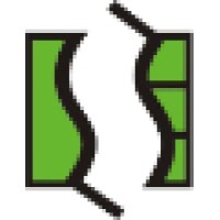 Desarrollador de software