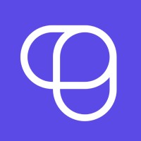 Full Stack Developer