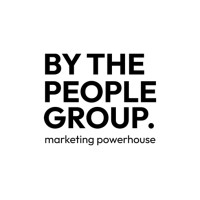 Account manager