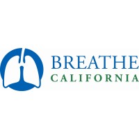 Manager, Environmental Policy