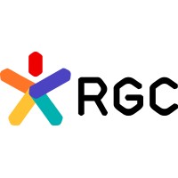 Data Research Analyst