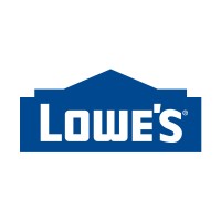 Senior Analyst, Brand Advocate