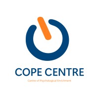 People and Culture Officer/Marketing Specialist and Administration