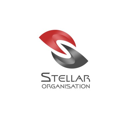 Senior Marketing Executive