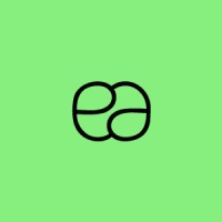 Territory Development & Trade marketing Manager