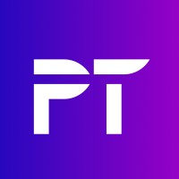 Graphic Design Intern