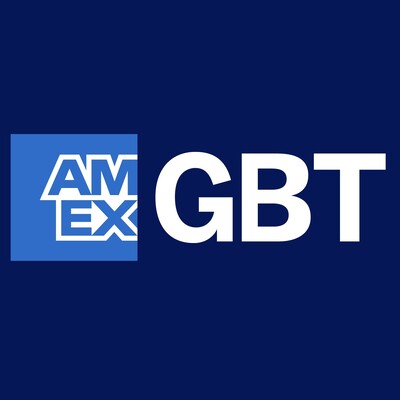 Senior Manager, Products & Platforms