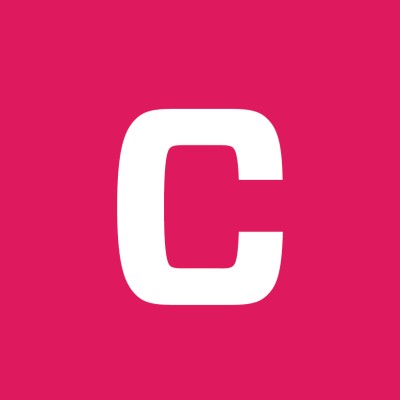 Customer Service Assistant and Business Intelligence