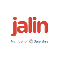 Jr. Officer of Service Delivery and Assurance