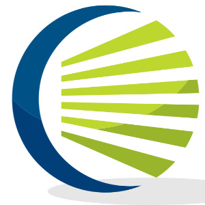 Founder, Chief Investment Officer