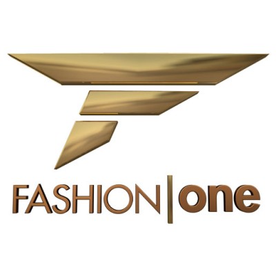 Head of Marketing