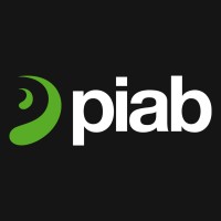 Business Developer Associate-Americas