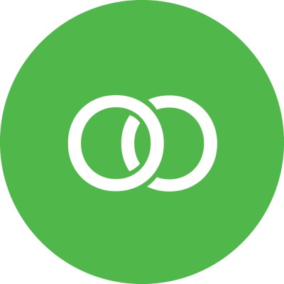 Social Media and Marketing Associate