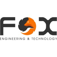 VMware Server Administrator