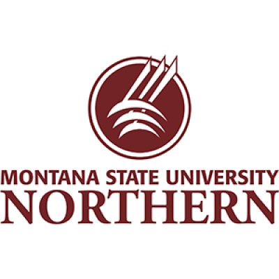 Adjunct Professor