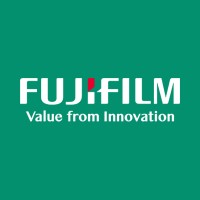 Digital Marketing Executive