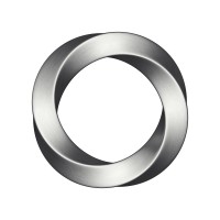 Project Management Team Lead