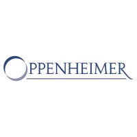 Administrative Assistant