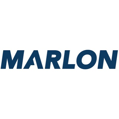 Product Development & Support Manager