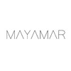 Newsletter Designer | Email Marketing Design