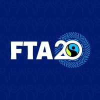 Acting Head of Region-Fairtrade Africa West Africa Network