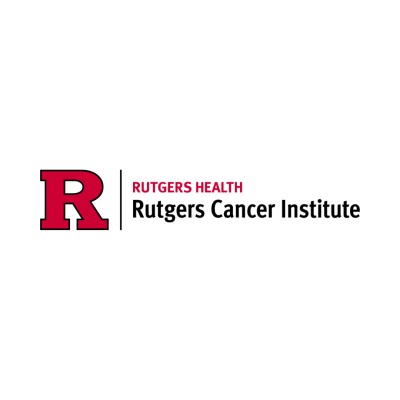 Lead Hematology Research Nurse Clinician