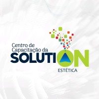 Financial and administrative assistant