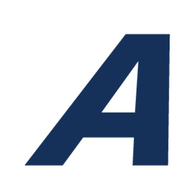 Human Resources Manager