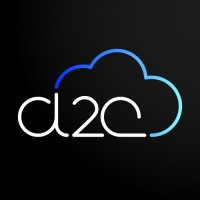Sr. Recruiter - Account Manager