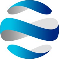 Business Analyst