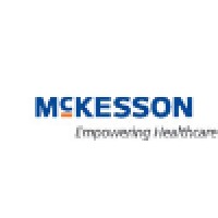 Automation and KDT expert