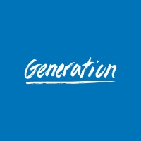 Program Manager