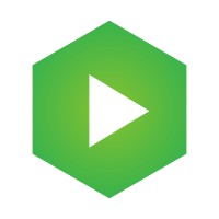 Director of Operations and Partnerships