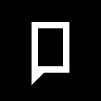 Campaing Manager Internship