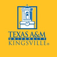 Finance/Economics Tutor