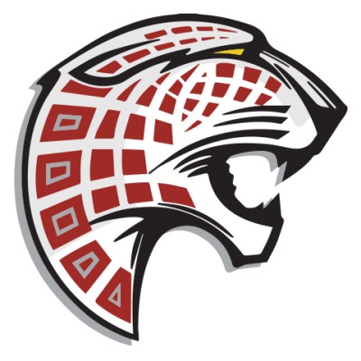 Athletic Director (Assistant Principal)