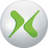 ► President & CIO