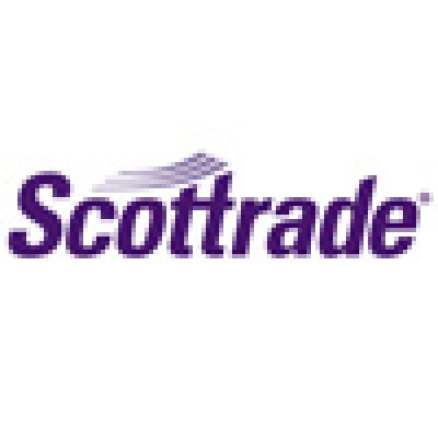 Investment Consultant
