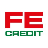 Talent Acquisition Specialist